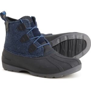 Kamik Snow Duck Boots, 7